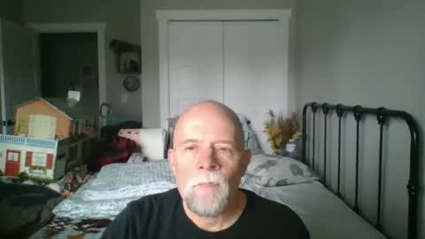 Snapshot of sportfish chatting on March 8, 2025, 7:20 pm sportfish online show from March 8, 2025, 7:20 pm