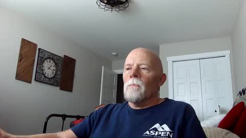 Snapshot of sportfish chatting on September 21, 2025, 8:21 pm sportfish online show from September 21, 2025, 8:21 pm