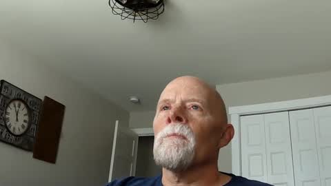 Snapshot of sportfish chatting on September 27, 2025, 6:57 pm sportfish online show from September 27, 2025, 6:57 pm