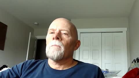 Snapshot of sportfish chatting on November 1, 2025, 9:28 pm sportfish online show from November 1, 2025, 9:28 pm