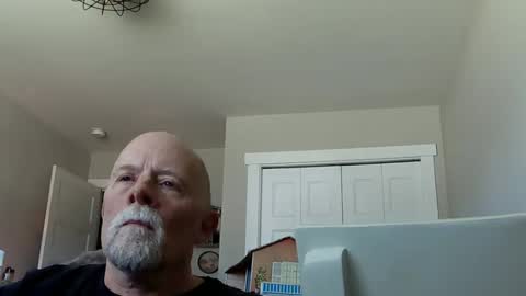 sportfish online show from April 25, 2026, 7:22 pm