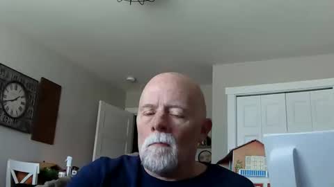 sportfish online show from May 2, 2026, 5:07 pm