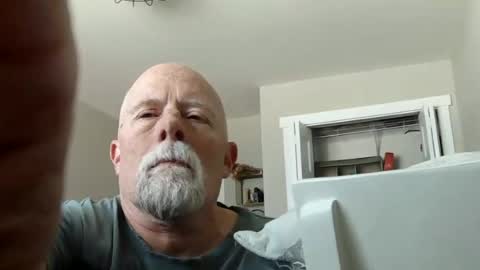 Snapshot of sportfish chatting on July 4, 2026, 6:58 pm sportfish online show from July 4, 2026, 6:58 pm