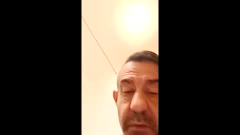 sportingo69 online show from March 10, 2026, 1:21 am