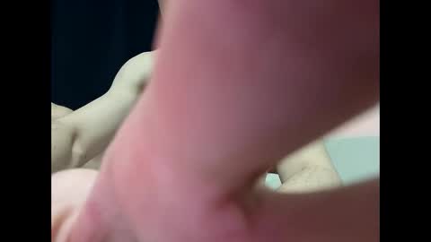 Snapshot of sportladru chatting on November 23, 2025, 8:19 pm sportladru online show from November 23, 2025, 8:19 pm