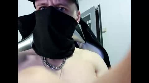 Snapshot of sportladru chatting on December 17, 2025, 3:29 pm sportladru online show from December 17, 2025, 3:29 pm