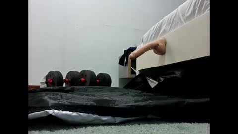 Snapshot of sportladru chatting on December 22, 2025, 10:56 am sportladru online show from December 22, 2025, 10:56 am