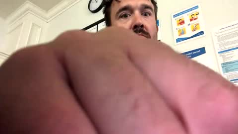 Snapshot of sportsfeeak12 chatting on September 12, 2025, 3:06 am sportsfeeak12 online show from September 12, 2025, 3:06 am