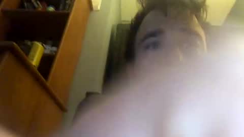 Snapshot of sportsfeeak12 chatting on September 23, 2025, 4:26 am sportsfeeak12 online show from September 23, 2025, 4:26 am