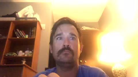 Snapshot of sportsfeeak12 chatting on October 8, 2025, 10:35 am sportsfeeak12 online show from October 8, 2025, 10:35 am