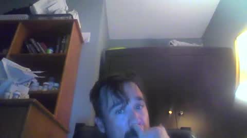 Snapshot of sportsfeeak12 chatting on October 19, 2025, 11:22 am sportsfeeak12 online show from October 19, 2025, 11:22 am