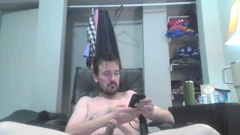 Snapshot of sportsfeeak12 chatting on February 28, 2026, 1:28 am sportsfeeak12 online show from February 28, 2026, 1:28 am