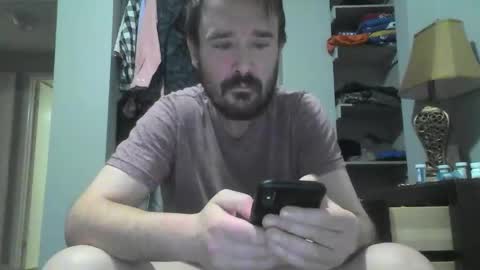 sportsfreak121212 online show from March 17, 2026, 3:33 am