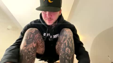 Snapshot of sportsfreak1619 chatting on January 16, 2026, 11:20 pm sportsfreak1619 online show from January 16, 2026, 11:20 pm