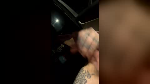 Snapshot of sportsfreak1619 chatting on January 18, 2026, 9:35 am sportsfreak1619 online show from January 18, 2026, 9:35 am