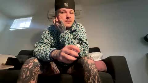 Snapshot of sportsfreak1619 chatting on February 2, 2026, 7:23 pm sportsfreak1619 online show from February 2, 2026, 7:23 pm