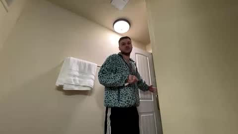 Snapshot of sportsfreak1619 chatting on February 4, 2026, 7:47 am sportsfreak1619 online show from February 4, 2026, 7:47 am