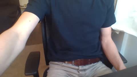 sportsguy19960 online show from February 21, 2026, 3:13 pm