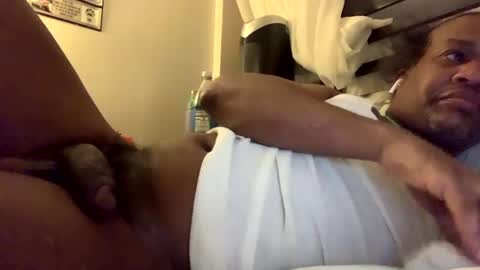 sportyesce online show from February 8, 2025, 8:20 am