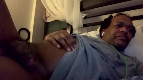 sportyesce online show from February 25, 2025, 9:20 am