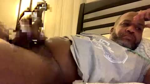 sportyesce online show from February 24, 2026, 7:28 am