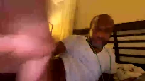 sportyesce online show from June 7, 2026, 12:26 am