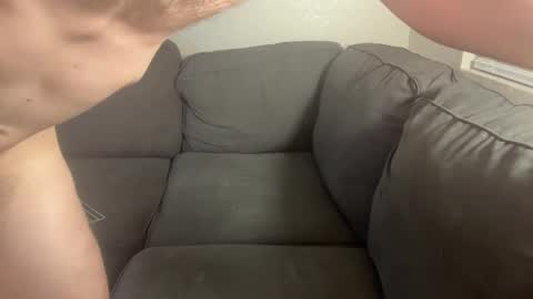 Sportyjock2 online show from September 10, 2025, 3:28 am