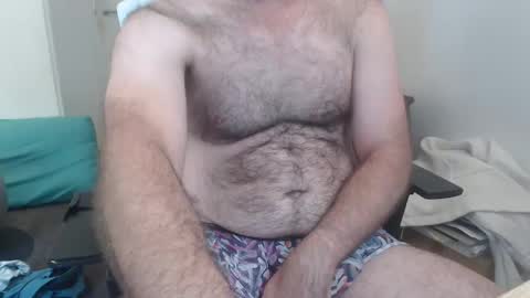 sportyplay1 online show from January 19, 2026, 12:25 am