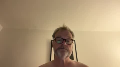 Snapshot of spotty5 chatting on February 28, 2026, 11:39 pm spotty5 online show from February 28, 2026, 11:39 pm