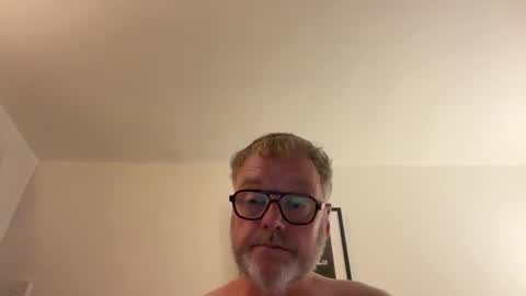 Snapshot of spotty5 chatting on March 2, 2026, 12:57 am spotty5 online show from March 2, 2026, 12:57 am