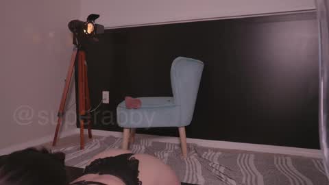 Snapshot of spr_abby chatting on September 20, 2025, 3:13 pm Abby online show from September 20, 2025, 3:13 pm