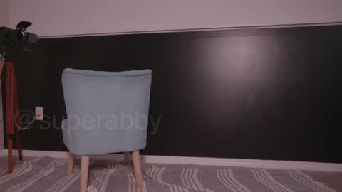 Snapshot of spr_abby chatting on September 21, 2025, 3:24 pm Abby online show from September 21, 2025, 3:24 pm