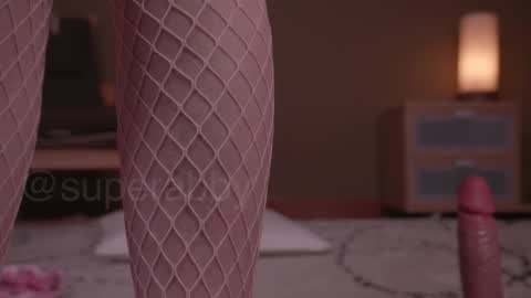 Snapshot of spr_abby chatting on February 26, 2026, 6:23 am Abby online show from February 26, 2026, 6:23 am