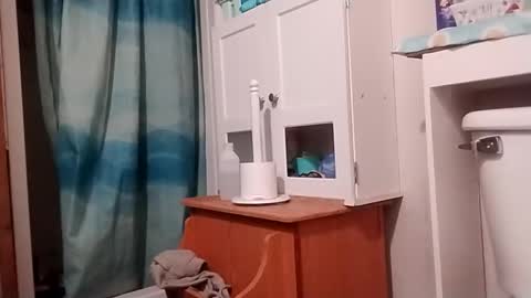 Snapshot of spraytec51500 chatting on September 18, 2025, 1:02 pm spraytec51500 online show from September 18, 2025, 1:02 pm