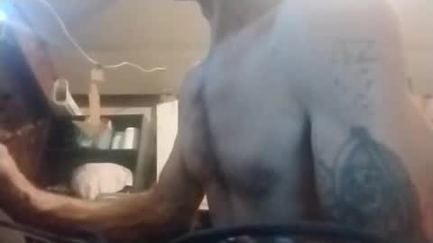 Snapshot of spraytec51500 chatting on October 29, 2025, 8:49 am spraytec51500 online show from October 29, 2025, 8:49 am