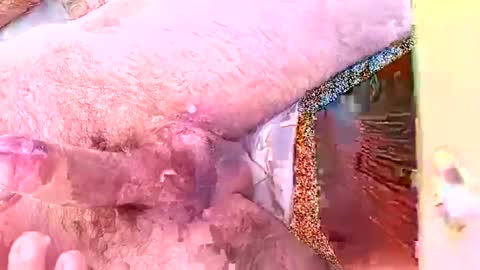 sprayx online show from December 29, 2024, 10:01 am