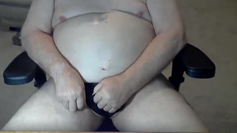 Snapshot of spring2tx chatting on October 21, 2025, 7:42 am spring2tx online show from October 21, 2025, 7:42 am