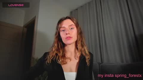 Lilly  online Monday - Friday ask time in pm online show from February 27, 2025, 3:59 pm