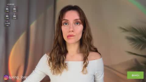 Lilly  online Monday - Friday ask time in pm online show from December 2, 2025, 2:01 pm