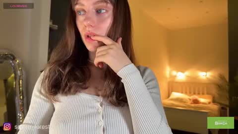 Lilly  online Monday - Friday ask time in pm online show from February 27, 2026, 6:35 am