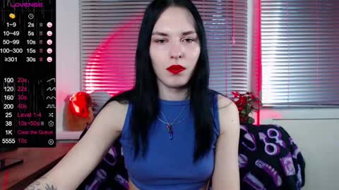 Snapshot of spring_girl0 chatting on March 12, 2025, 2:56 pm Hello my name is Milanamy fav pattern 111 222 333 777 Control free in exc pvt online show from March 12, 2025, 2:56 pm
