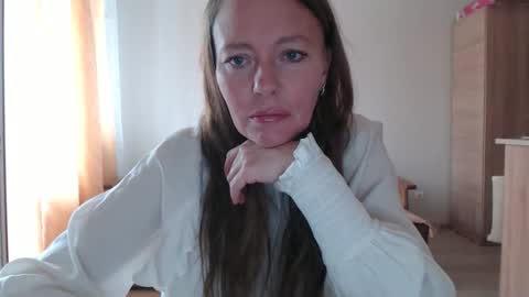 Snapshot of spring_time_ chatting on May 4, 2026, 9:05 am spring_time_ online show from May 4, 2026, 9:05 am