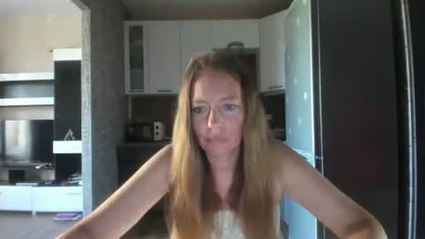 Snapshot of spring_time_ chatting on June 22, 2026, 3:31 pm spring_time_ online show from June 22, 2026, 3:31 pm