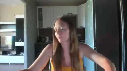 Snapshot of spring_time_ chatting on June 23, 2026, 3:32 pm spring_time_ online show from June 23, 2026, 3:32 pm