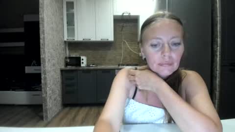 Snapshot of spring_time_ chatting on June 28, 2026, 6:25 pm spring_time_ online show from June 28, 2026, 6:25 pm