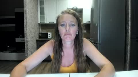 Snapshot of spring_time_ chatting on July 1, 2026, 7:46 pm spring_time_ online show from July 1, 2026, 7:46 pm