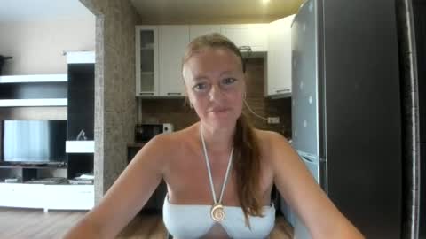Snapshot of spring_time_ chatting on July 4, 2026, 11:38 am spring_time_ online show from July 4, 2026, 11:38 am