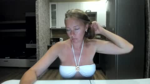 Snapshot of spring_time_ chatting on July 5, 2026, 11:23 pm spring_time_ online show from July 5, 2026, 11:23 pm