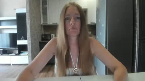 Snapshot of spring_time_ chatting on July 7, 2026, 12:09 pm spring_time_ online show from July 7, 2026, 12:09 pm