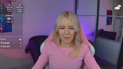 Vetta online show from January 8, 2025, 1:31 pm